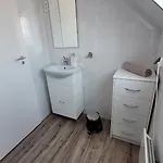 Дом отдыха Jenny Vendeghaz Залакарош