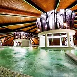 Jenny Vendeghaz Ferienhaus *