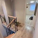 Jenny Vendeghaz Ferienhaus