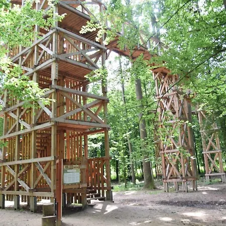 Feriehus Jenny Vendeghaz Zalakaros