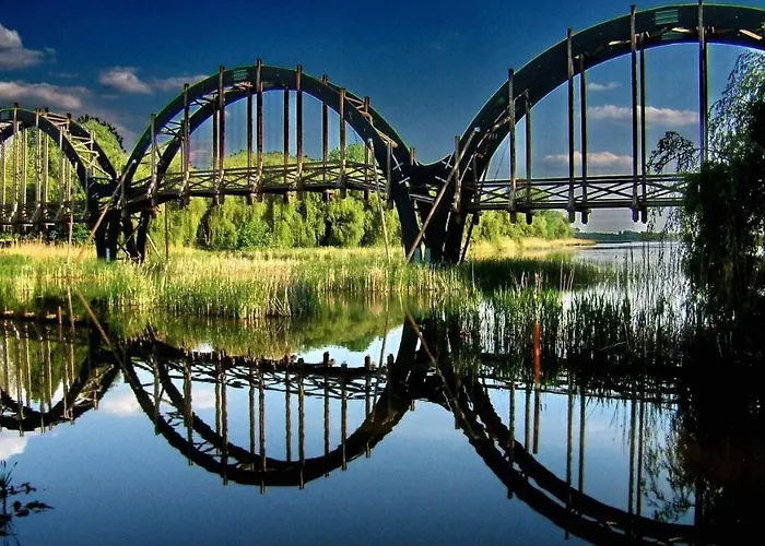 בית נופש Jenny Vendeghaz