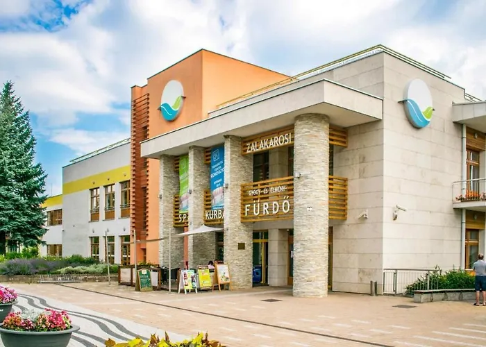 Jenny Vendeghaz זלקרוס