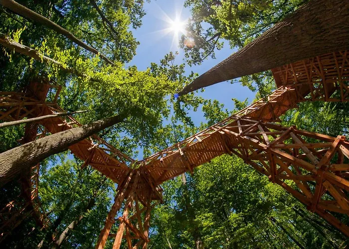 בית נופש Jenny Vendeghaz זלקרוס