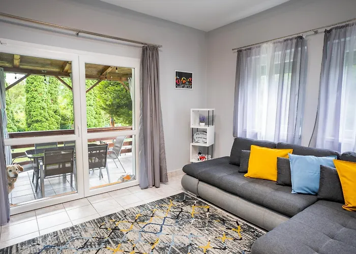 Jenny Vendeghaz זלקרוס