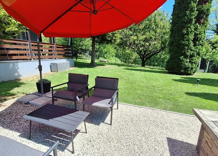 Jenny Vendeghaz זלקרוס