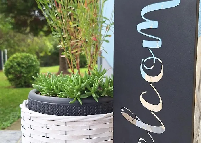 Jenny Vendeghaz * Zalakaros